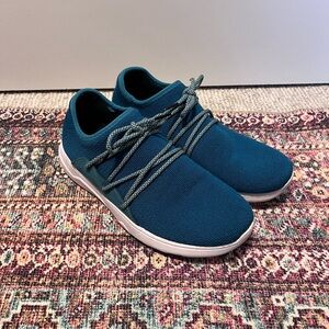 Vessi Cityscape Waterproof Sneakers